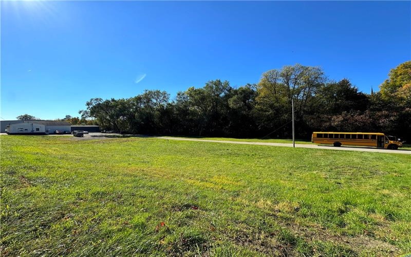 506 Urania Ave, Greensburg, 15601, ,Farm-acreage-lot,For Sale,Urania Ave,1678669