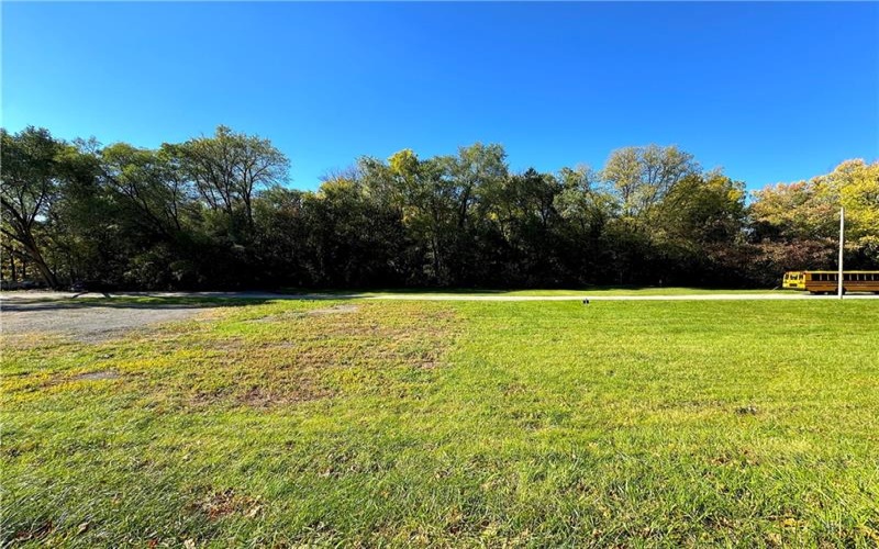 506 Urania Ave, Greensburg, 15601, ,Farm-acreage-lot,For Sale,Urania Ave,1678669