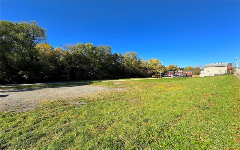 506 Urania Ave, Greensburg, 15601, ,Farm-acreage-lot,For Sale,Urania Ave,1678669