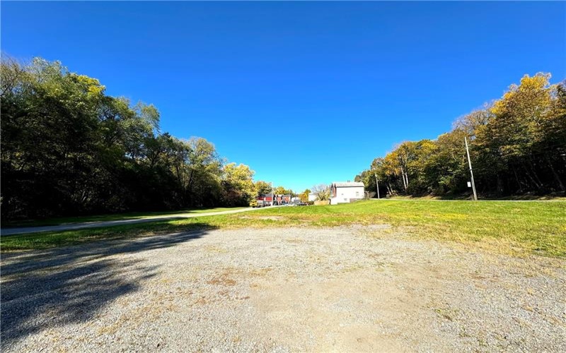 506 Urania Ave, Greensburg, 15601, ,Farm-acreage-lot,For Sale,Urania Ave,1678669