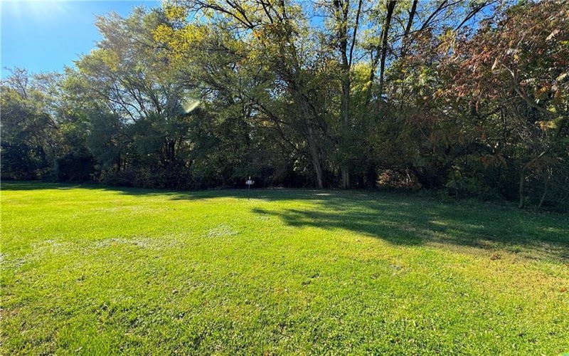 506 Urania Ave, Greensburg, 15601, ,Farm-acreage-lot,For Sale,Urania Ave,1678669