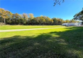 506 Urania Ave, Greensburg, 15601, ,Commercial-industrial-business,For Sale,Urania Ave,1678672