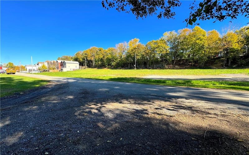 506 Urania Ave, Greensburg, 15601, ,Commercial-industrial-business,For Sale,Urania Ave,1678672