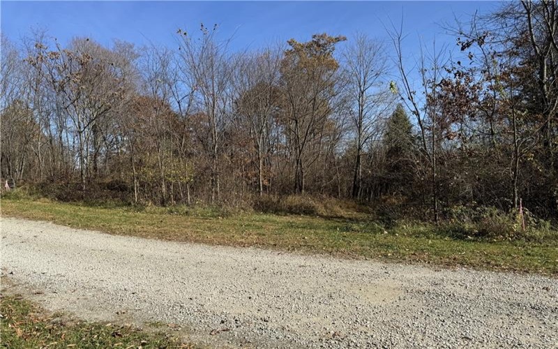 Lot #2 West Mcclain Road, Rostraver Township, 15012, ,Farm-acreage-lot,For Sale,West Mcclain Road,1678704