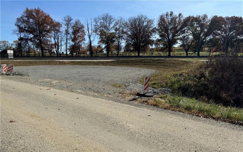 Lot #2 West Mcclain Road, Rostraver Township, 15012, ,Farm-acreage-lot,For Sale,West Mcclain Road,1678704
