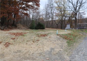 221 Malvina Ln, Latrobe, 15650, ,Farm-acreage-lot,For Sale,None,Malvina Ln,1678747