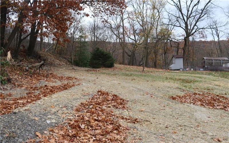 221 Malvina Ln, Latrobe, 15650, ,Farm-acreage-lot,For Sale,None,Malvina Ln,1678747