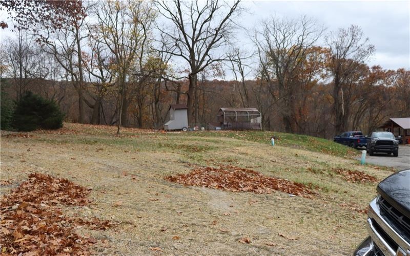 221 Malvina Ln, Latrobe, 15650, ,Farm-acreage-lot,For Sale,None,Malvina Ln,1678747