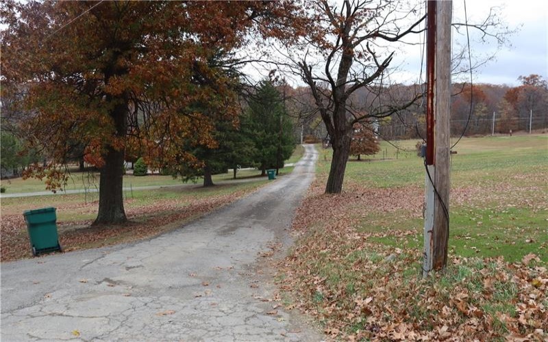 221 Malvina Ln, Latrobe, 15650, ,Farm-acreage-lot,For Sale,None,Malvina Ln,1678747