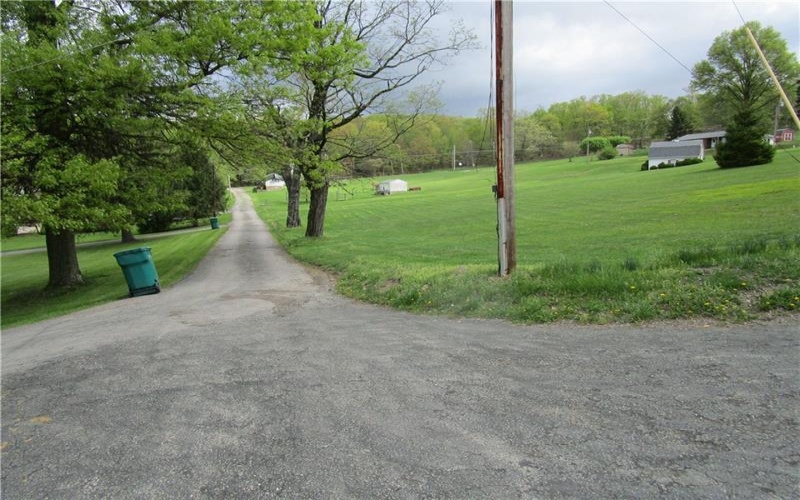 221 Malvina Ln, Latrobe, 15650, ,Farm-acreage-lot,For Sale,None,Malvina Ln,1678747