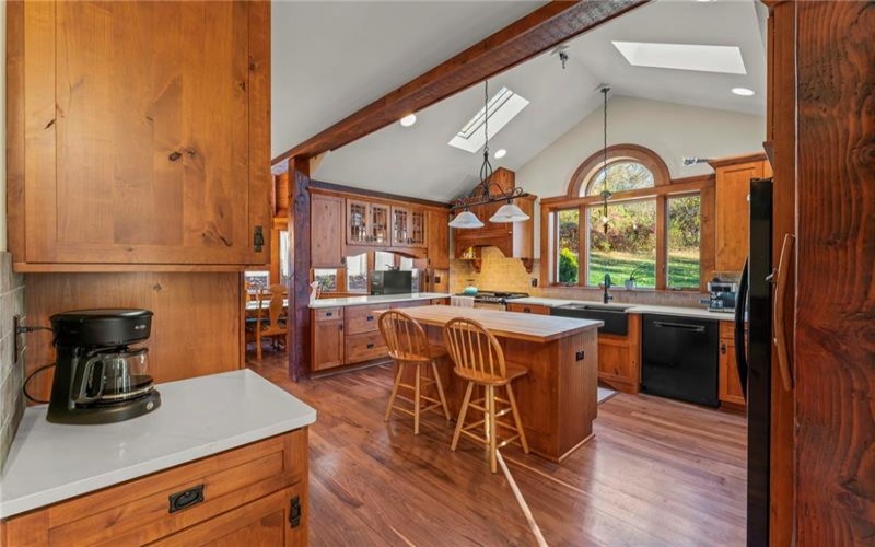 101 Fieldbrook Drive, McMurray, 15317, 4 Bedrooms Bedrooms, 11 Rooms Rooms,3.1 BathroomsBathrooms,Residential,For Sale,Fieldbrook Drive,1678873