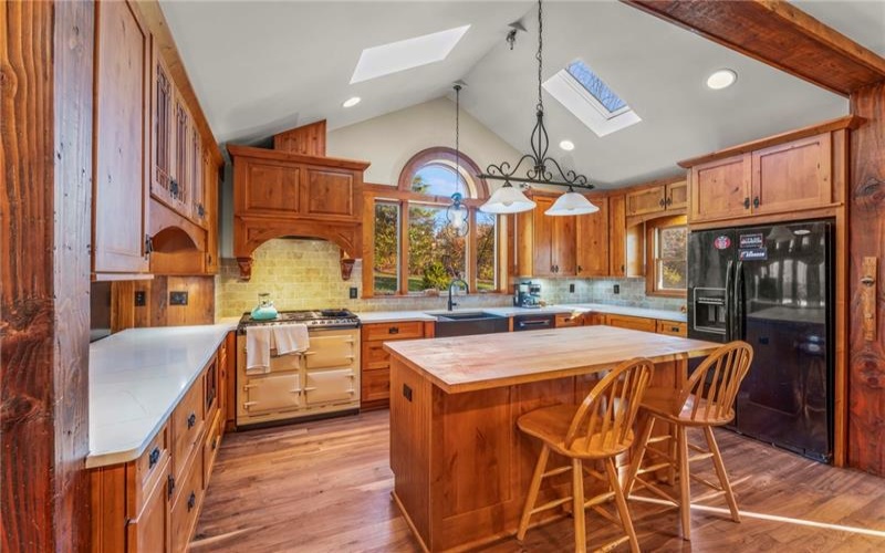 101 Fieldbrook Drive, McMurray, 15317, 4 Bedrooms Bedrooms, 11 Rooms Rooms,3.1 BathroomsBathrooms,Residential,For Sale,Fieldbrook Drive,1678873