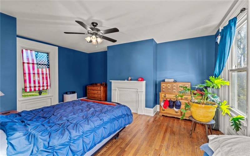 101 Fieldbrook Drive, McMurray, 15317, 4 Bedrooms Bedrooms, 11 Rooms Rooms,3.1 BathroomsBathrooms,Residential,For Sale,Fieldbrook Drive,1678873