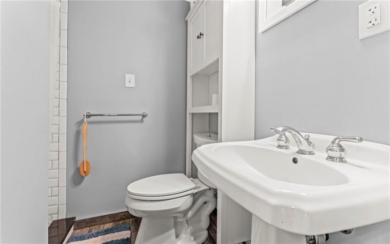 101 Fieldbrook Drive, McMurray, 15317, 4 Bedrooms Bedrooms, 11 Rooms Rooms,3.1 BathroomsBathrooms,Residential,For Sale,Fieldbrook Drive,1678873