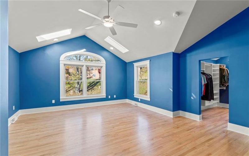 101 Fieldbrook Drive, McMurray, 15317, 4 Bedrooms Bedrooms, 11 Rooms Rooms,3.1 BathroomsBathrooms,Residential,For Sale,Fieldbrook Drive,1678873