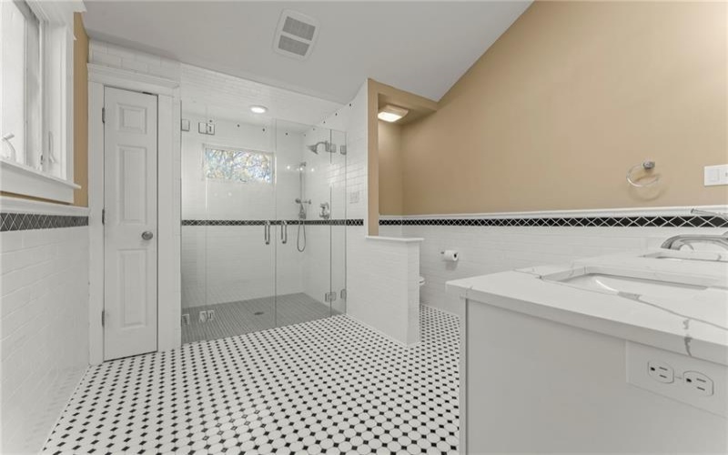 101 Fieldbrook Drive, McMurray, 15317, 4 Bedrooms Bedrooms, 11 Rooms Rooms,3.1 BathroomsBathrooms,Residential,For Sale,Fieldbrook Drive,1678873