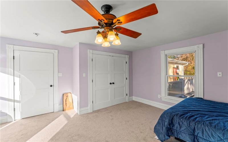101 Fieldbrook Drive, McMurray, 15317, 4 Bedrooms Bedrooms, 11 Rooms Rooms,3.1 BathroomsBathrooms,Residential,For Sale,Fieldbrook Drive,1678873