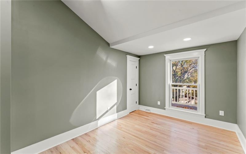 101 Fieldbrook Drive, McMurray, 15317, 4 Bedrooms Bedrooms, 11 Rooms Rooms,3.1 BathroomsBathrooms,Residential,For Sale,Fieldbrook Drive,1678873