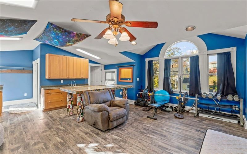 101 Fieldbrook Drive, McMurray, 15317, 4 Bedrooms Bedrooms, 11 Rooms Rooms,3.1 BathroomsBathrooms,Residential,For Sale,Fieldbrook Drive,1678873