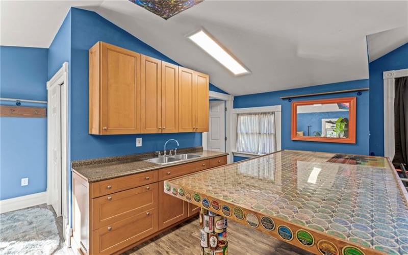 101 Fieldbrook Drive, McMurray, 15317, 4 Bedrooms Bedrooms, 11 Rooms Rooms,3.1 BathroomsBathrooms,Residential,For Sale,Fieldbrook Drive,1678873