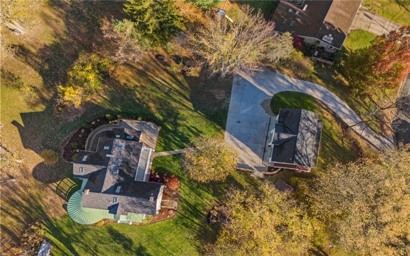 101 Fieldbrook Drive, McMurray, 15317, 4 Bedrooms Bedrooms, 11 Rooms Rooms,3.1 BathroomsBathrooms,Residential,For Sale,Fieldbrook Drive,1678873