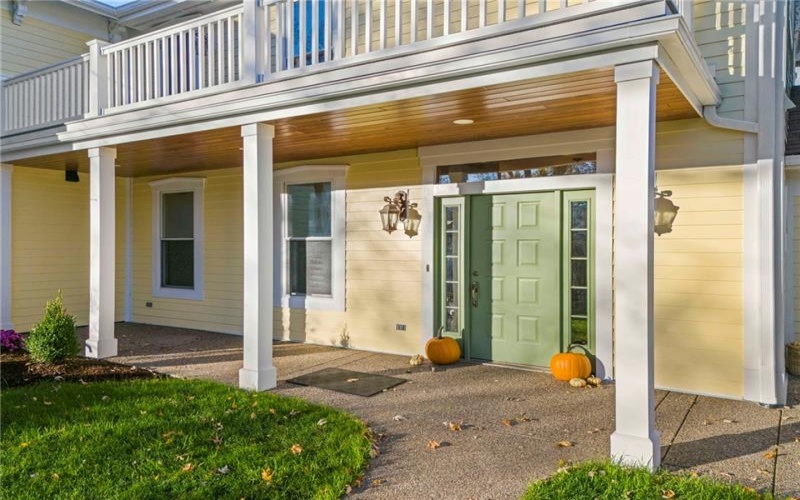 101 Fieldbrook Drive, McMurray, 15317, 4 Bedrooms Bedrooms, 11 Rooms Rooms,3.1 BathroomsBathrooms,Residential,For Sale,Fieldbrook Drive,1678873