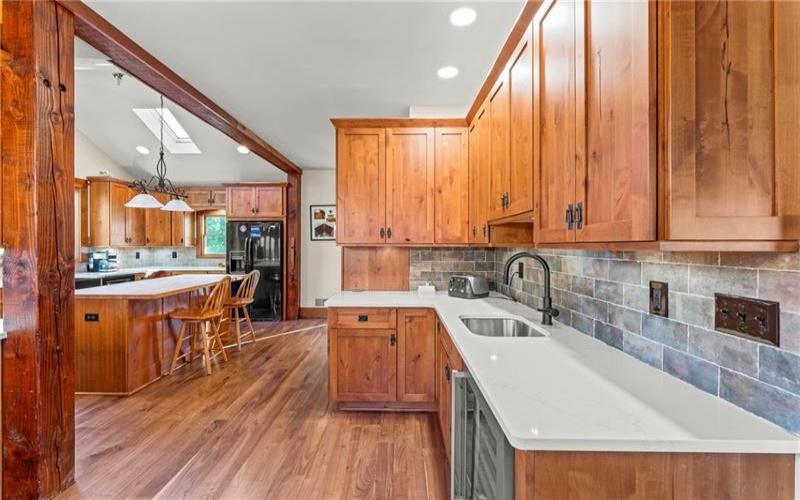 101 Fieldbrook Drive, McMurray, 15317, 4 Bedrooms Bedrooms, 11 Rooms Rooms,3.1 BathroomsBathrooms,Residential,For Sale,Fieldbrook Drive,1678873