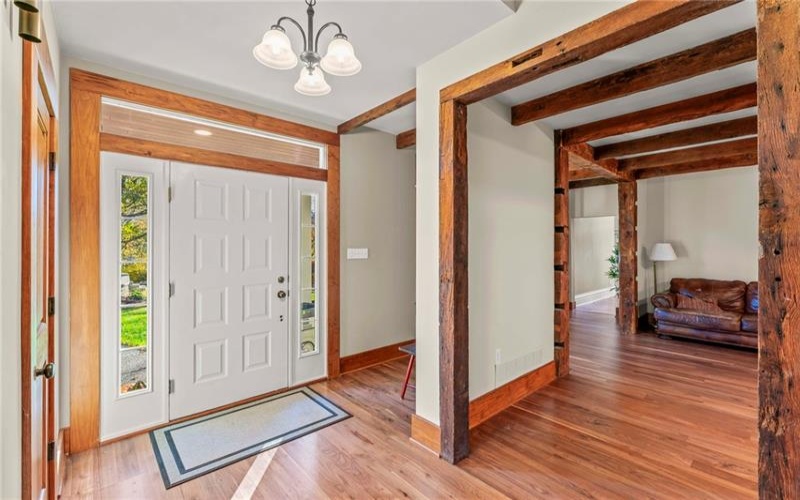 101 Fieldbrook Drive, McMurray, 15317, 4 Bedrooms Bedrooms, 11 Rooms Rooms,3.1 BathroomsBathrooms,Residential,For Sale,Fieldbrook Drive,1678873