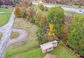 158 Wentsler Ave, New Stanton, 15672, ,Commercial-industrial-business,For Sale,Wentsler Ave,1678893
