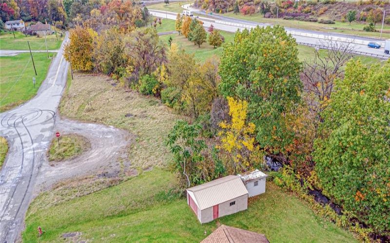 158 Wentsler Ave, New Stanton, 15672, ,Commercial-industrial-business,For Sale,Wentsler Ave,1678893