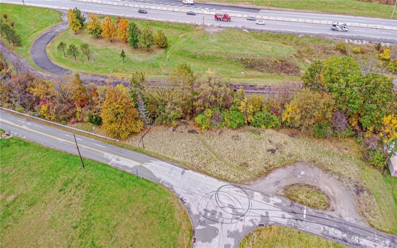 158 Wentsler Ave, New Stanton, 15672, ,Commercial-industrial-business,For Sale,Wentsler Ave,1678893