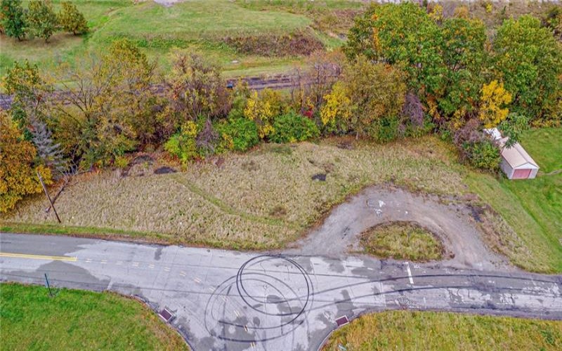 158 Wentsler Avenue, New Stanton, 15672, ,Farm-acreage-lot,For Sale,Wentsler Avenue,1678901