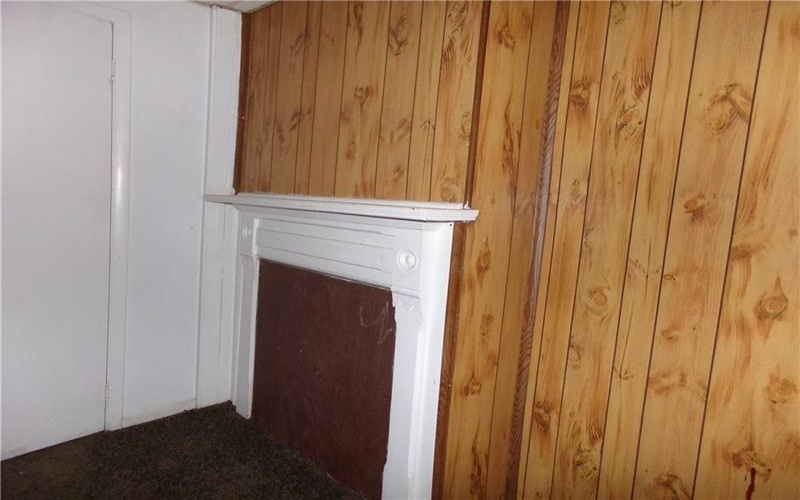752 Ewing, Washington, 15301, ,Multi-unit,For Sale,Ewing,1678920