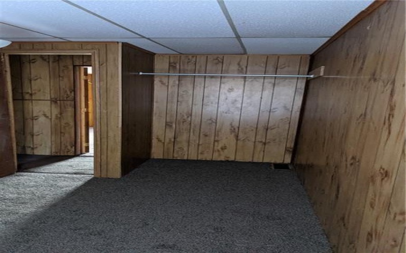 752 Ewing, Washington, 15301, ,Multi-unit,For Sale,Ewing,1678920