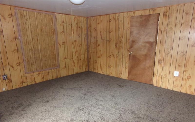 752 Ewing, Washington, 15301, ,Multi-unit,For Sale,Ewing,1678920