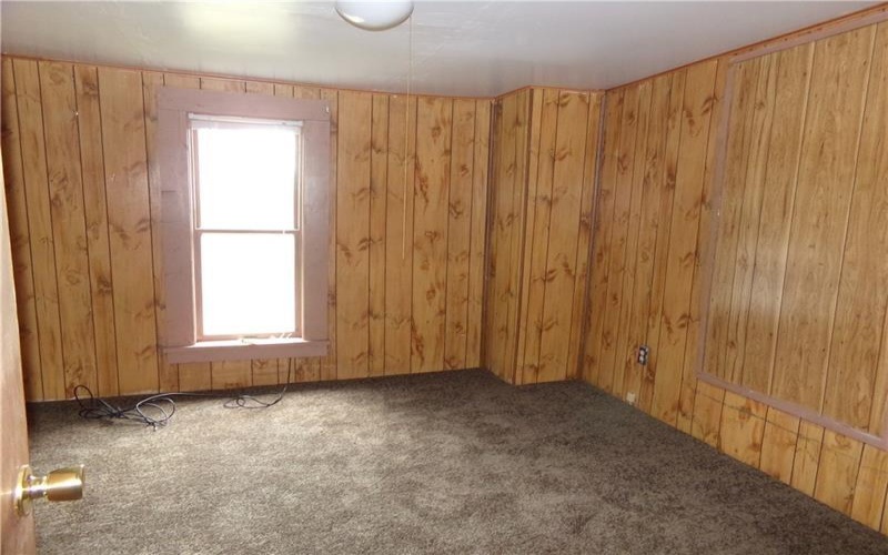 752 Ewing, Washington, 15301, ,Multi-unit,For Sale,Ewing,1678920