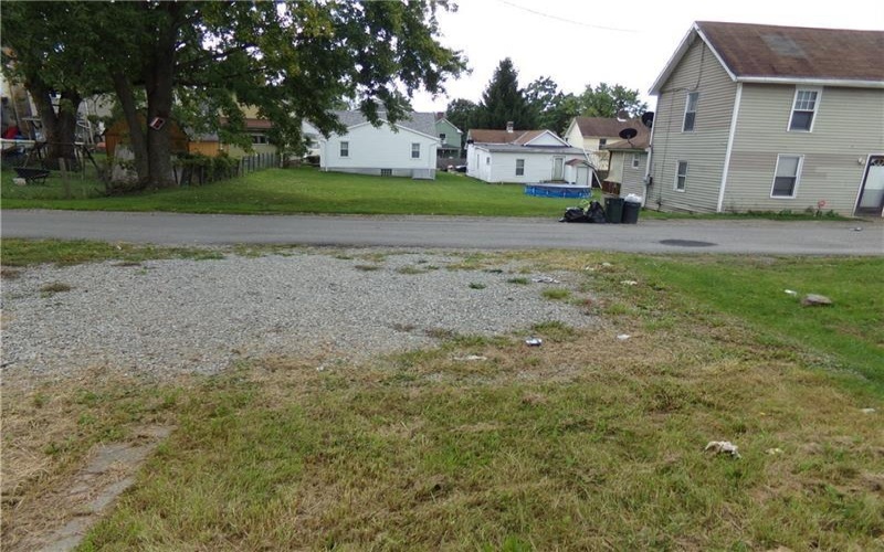 752 Ewing, Washington, 15301, ,Multi-unit,For Sale,Ewing,1678920