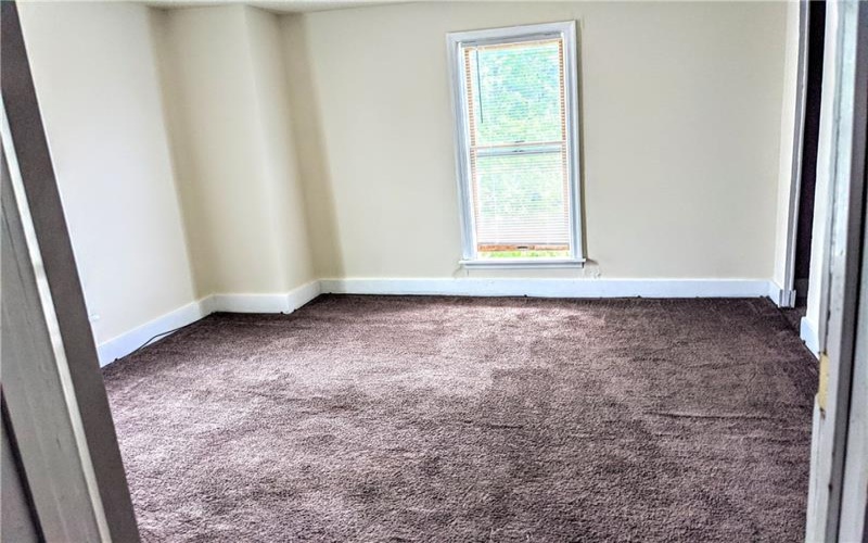 752 Ewing, Washington, 15301, ,Multi-unit,For Sale,Ewing,1678920