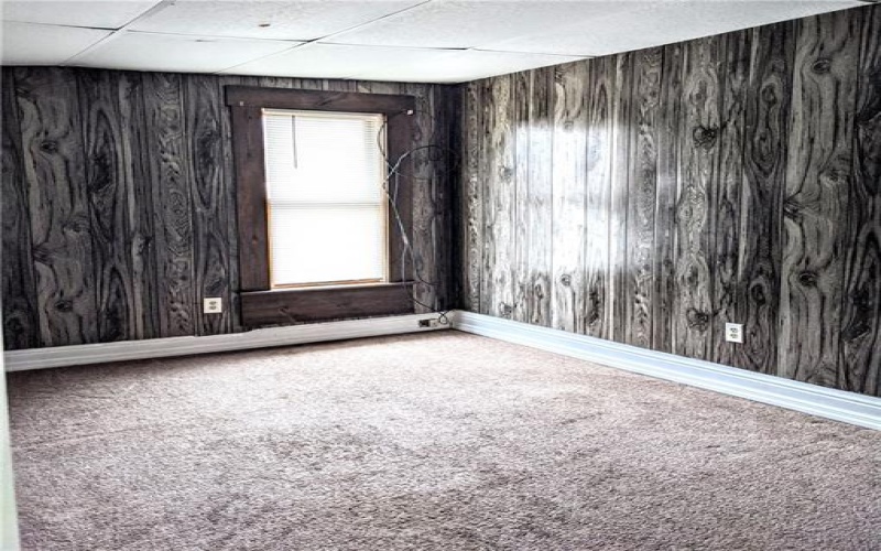 752 Ewing, Washington, 15301, ,Multi-unit,For Sale,Ewing,1678920