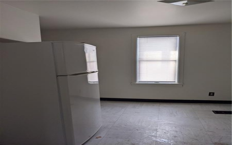 752 Ewing, Washington, 15301, ,Multi-unit,For Sale,Ewing,1678920