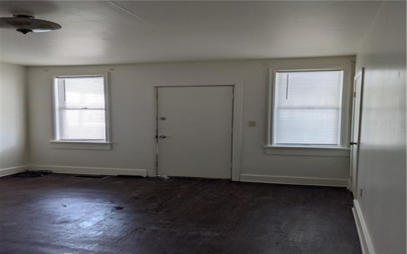 752 Ewing, Washington, 15301, ,Multi-unit,For Sale,Ewing,1678920