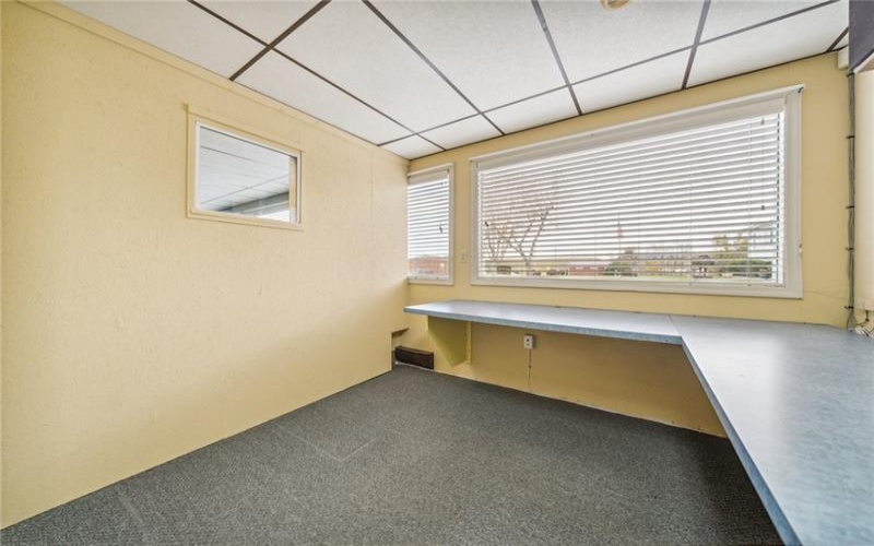 3682 State Route 31, Donegal, 15628, ,Multi-unit,For Sale,State Route 31,1678977