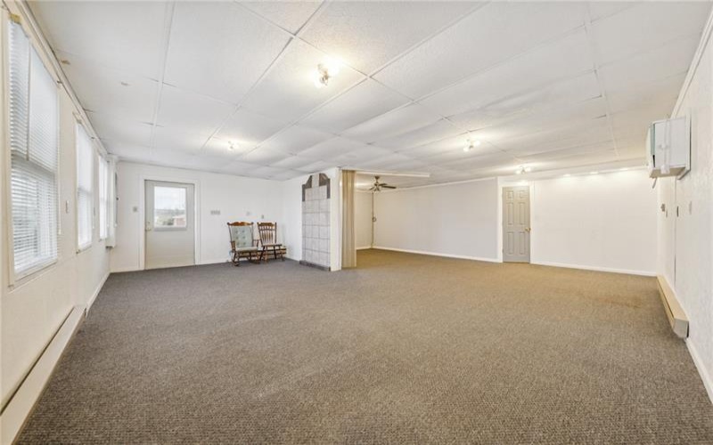 3682 State Route 31, Donegal, 15628, ,Multi-unit,For Sale,State Route 31,1678977