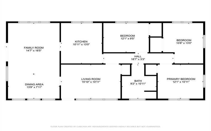 2002 STOYSTOWN RD, FRIEDENS, 15541, 3 Bedrooms Bedrooms, ,1 BathroomBathrooms,Residential,For Sale,STOYSTOWN RD,1679032