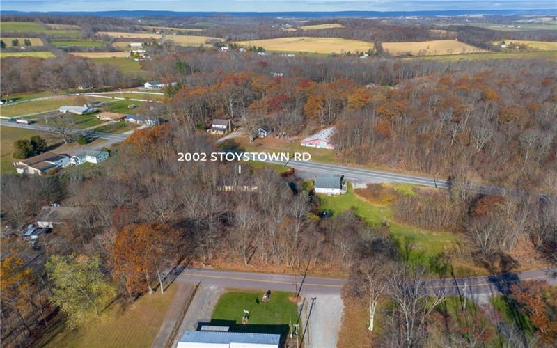 2002 STOYSTOWN RD, FRIEDENS, 15541, 3 Bedrooms Bedrooms, ,1 BathroomBathrooms,Residential,For Sale,STOYSTOWN RD,1679032