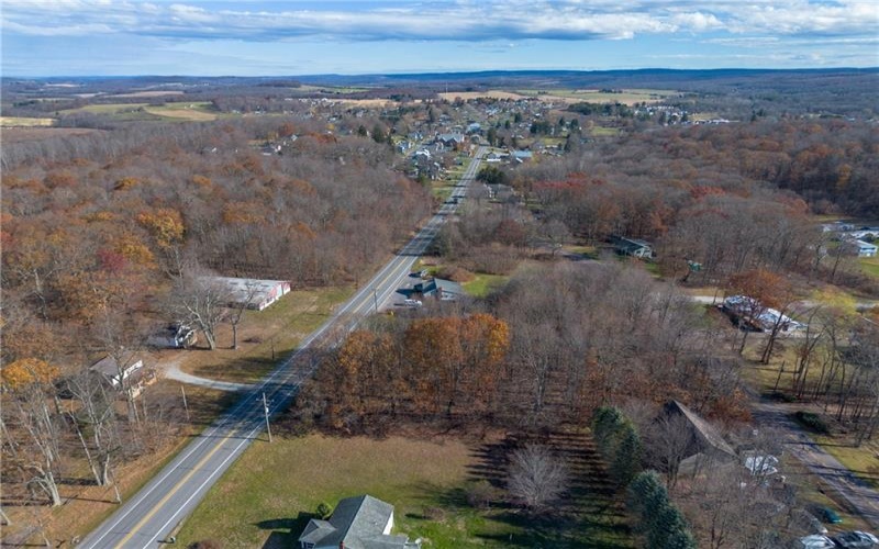 2002 STOYSTOWN RD, FRIEDENS, 15541, 3 Bedrooms Bedrooms, ,1 BathroomBathrooms,Residential,For Sale,STOYSTOWN RD,1679032