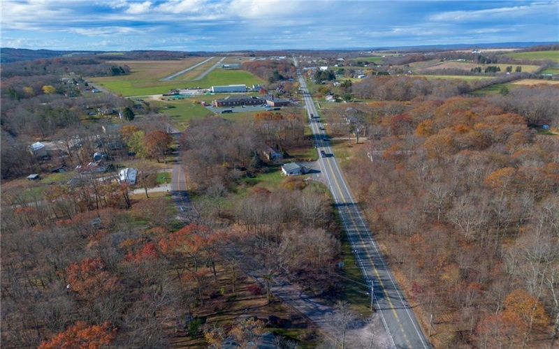 2002 STOYSTOWN RD, FRIEDENS, 15541, 3 Bedrooms Bedrooms, ,1 BathroomBathrooms,Residential,For Sale,STOYSTOWN RD,1679032