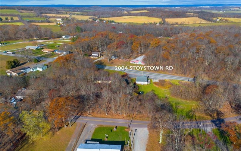 2004 STOYSTOWN RD, FRIEDENS, 15541, 3 Bedrooms Bedrooms, ,1 BathroomBathrooms,Residential,For Sale,STOYSTOWN RD,1679035