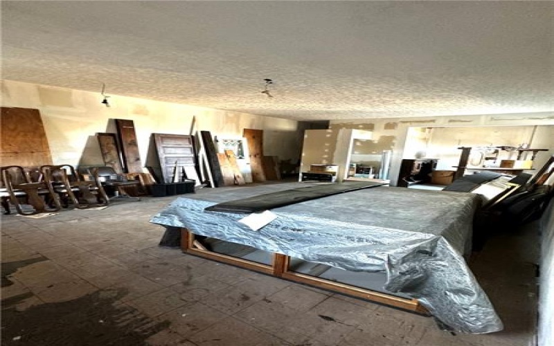 1 Aliquippa Ave, Monessen, 15062, ,Commercial-industrial-business,For Sale,Aliquippa Ave,1679046