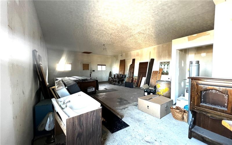 1 Aliquippa Ave, Monessen, 15062, ,Commercial-industrial-business,For Sale,Aliquippa Ave,1679046